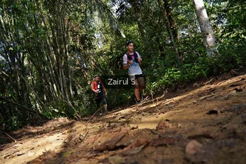 Runner Photo 1098713