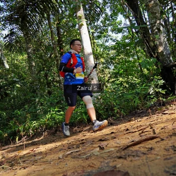 Runner Photo 1098733