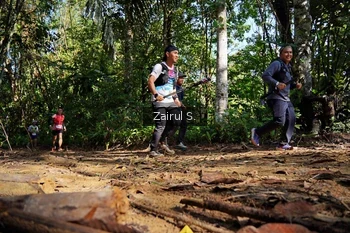 Runner Photo 1098788