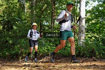 Runner Photo 1098833