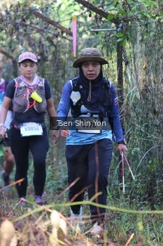 Runner Photo 1098840