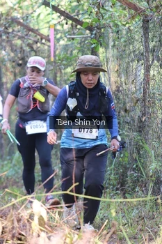 Runner Photo 1098842