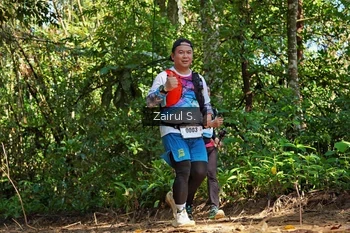 Runner Photo 1098846