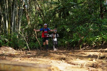 Runner Photo 1098849