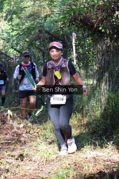 Runner Photo 1098854