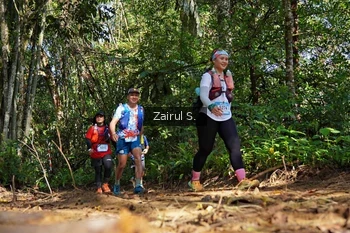 Runner Photo 1098913