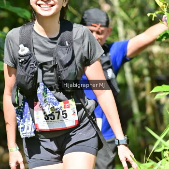 Runner Photo 1098941