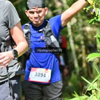 Runner Photo 1098942