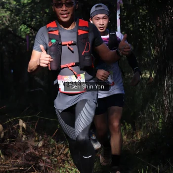 Runner Photo 1098989