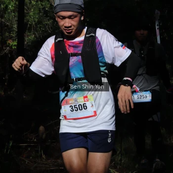 Runner Photo 1099006