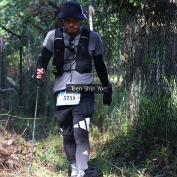 Runner Photo 1099010