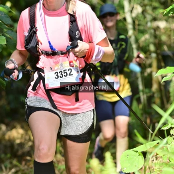 Runner Photo 1099012