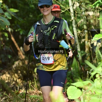Runner Photo 1099015
