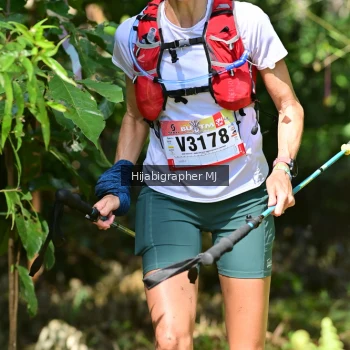 Runner Photo 1099020