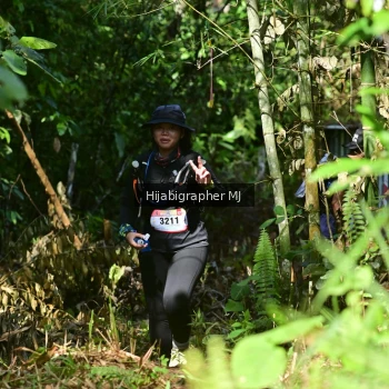 Runner Photo 1099023