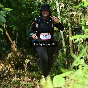 Runner Photo 1099027