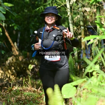 Runner Photo 1099032