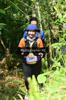 Runner Photo 1099183