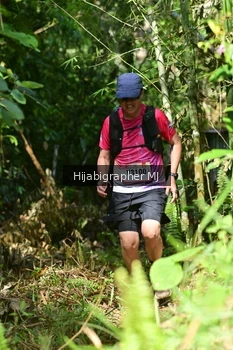 Runner Photo 1099251