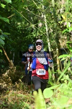 Runner Photo 1099326