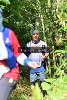 Runner Photo 1099330
