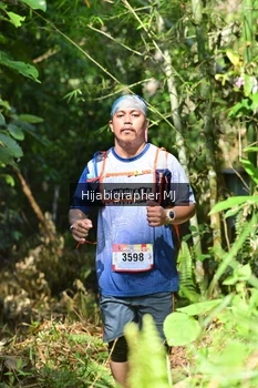 Runner Photo 1099332