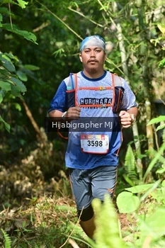 Runner Photo 1099334