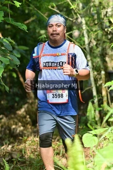 Runner Photo 1099335