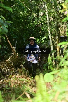 Runner Photo 1099341