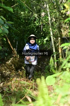 Runner Photo 1099344