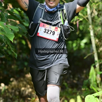 Runner Photo 1099385