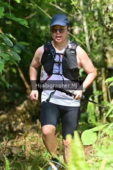 Runner Photo 1099424