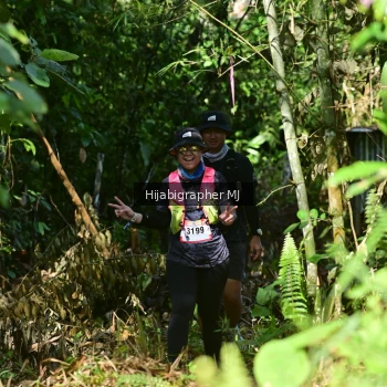 Runner Photo 1099428