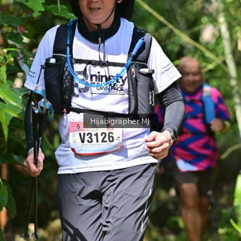 Runner Photo 1099476