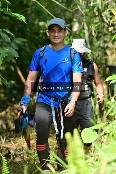Runner Photo 1099576