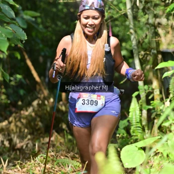Runner Photo 1099608
