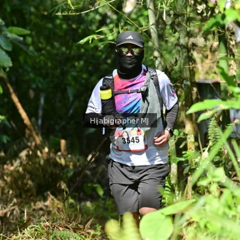 Runner Photo 1099634