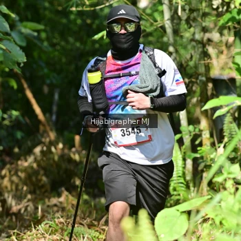 Runner Photo 1099637
