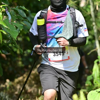 Runner Photo 1099640