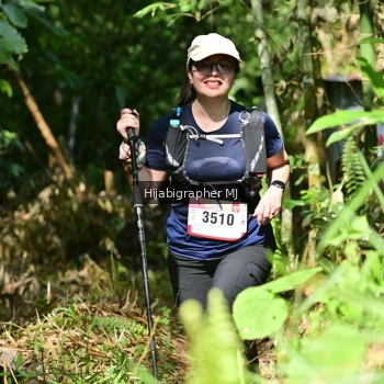 Runner Photo 1099645