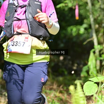 Runner Photo 1099669