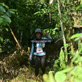Runner Photo 1099671