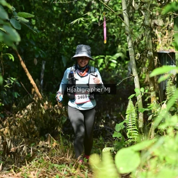 Runner Photo 1099673