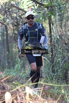 Runner Photo 1099702