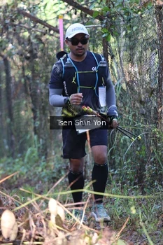 Runner Photo 1099704