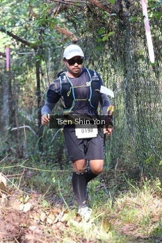 Runner Photo 1099717