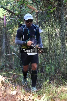 Runner Photo 1099718