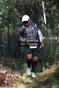 Runner Photo 1099720