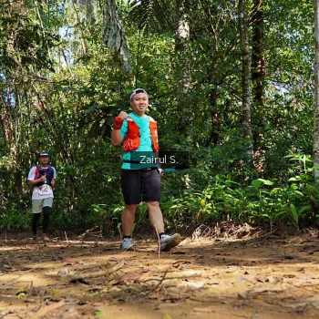 Runner Photo 1099721