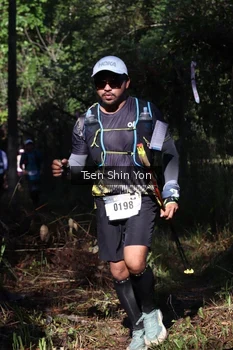 Runner Photo 1099744